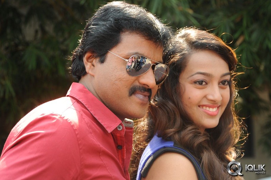 Bheemavaram-Bullodu-Movie-Press-Meet